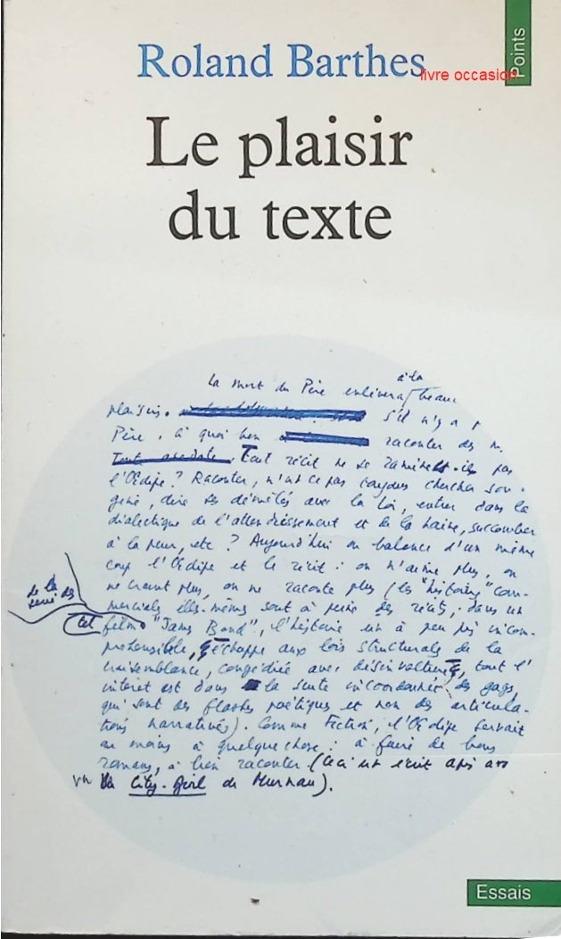 Jemand Gutes – Françoise Bourdin – Buch