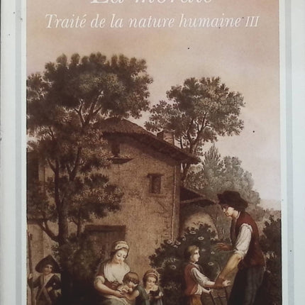 Jemand Gutes – Françoise Bourdin – Buch