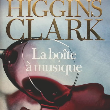 Jemand Gutes – Françoise Bourdin – Buch