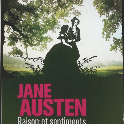 Someone Good - Françoise Bourdin - book