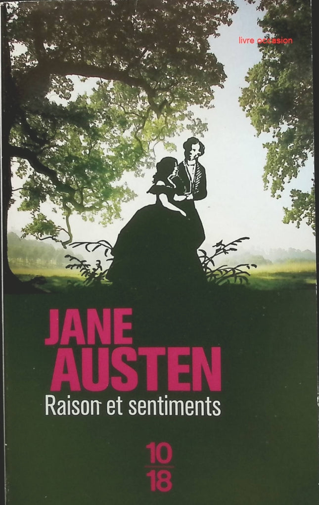 Someone Good - Françoise Bourdin - book