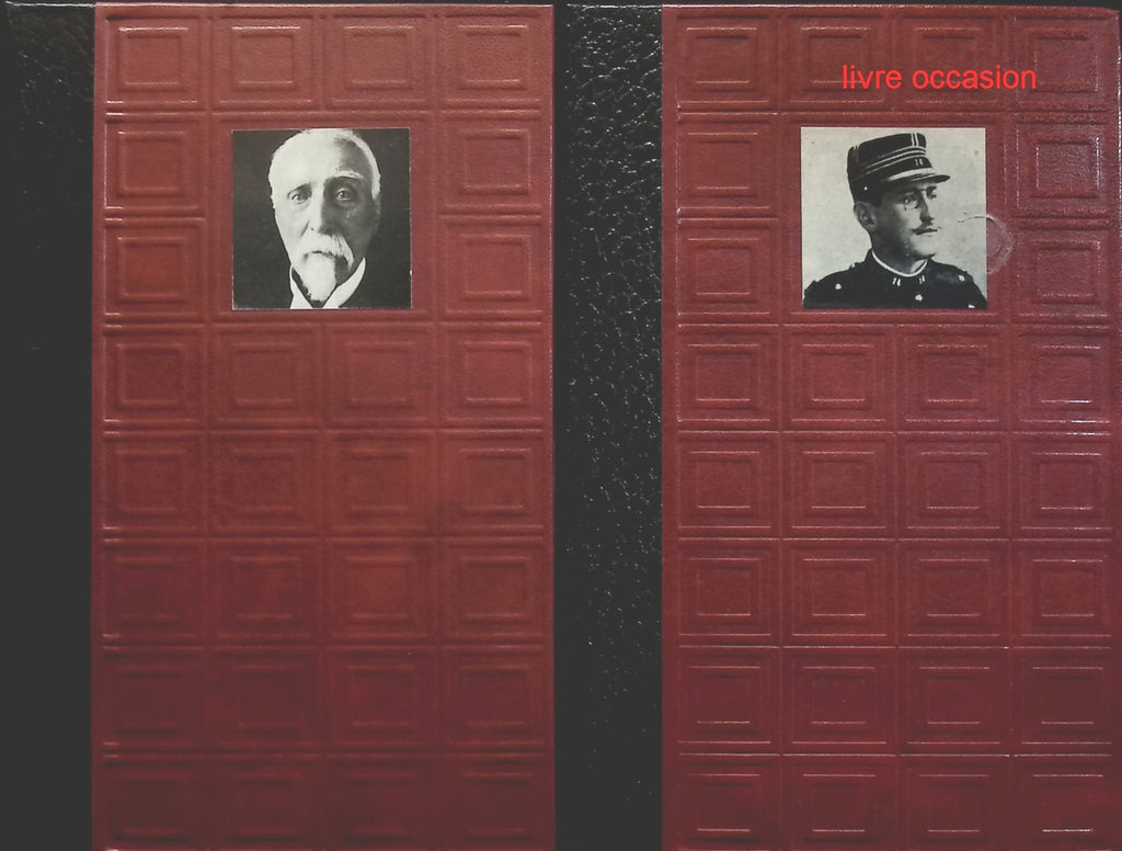 Someone Good - Françoise Bourdin - book