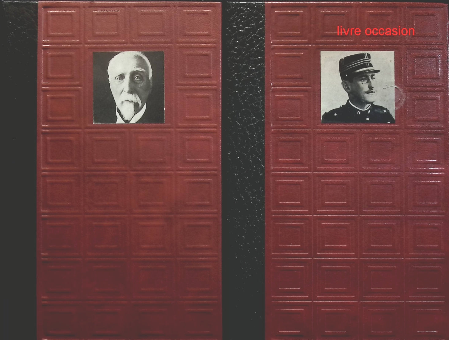 Someone Good - Françoise Bourdin - book