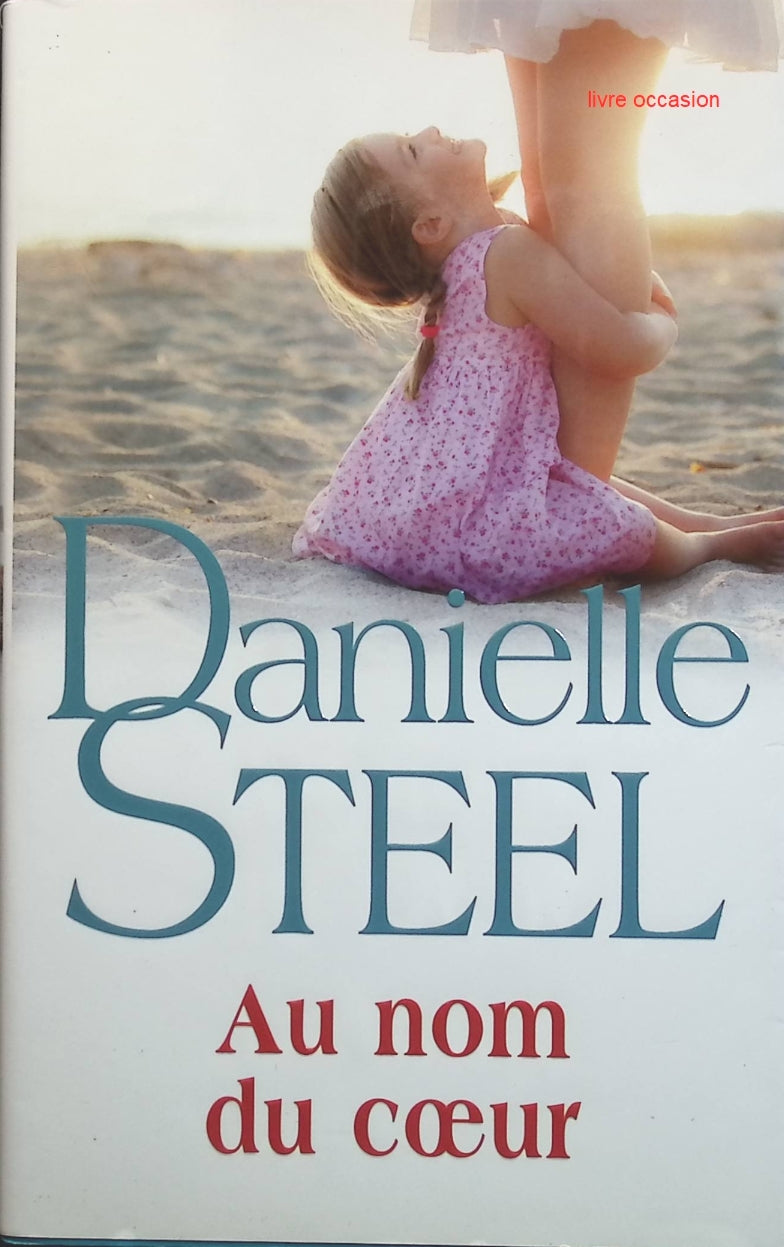 Jemand Gutes – Françoise Bourdin – Buch