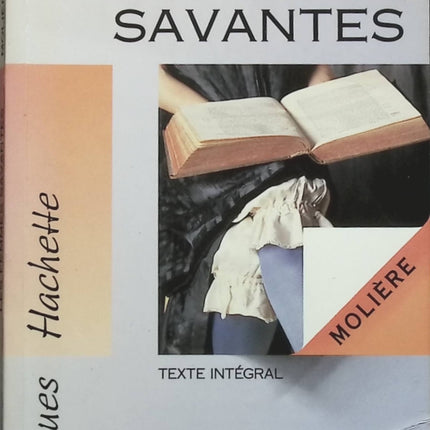 Jemand Gutes – Françoise Bourdin – Buch