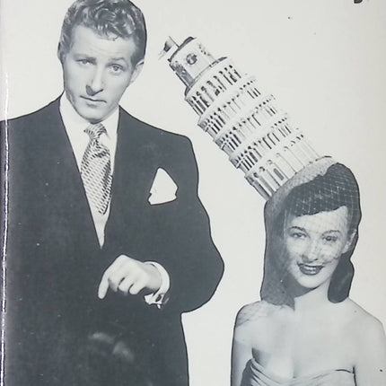 La vie secrète de Walter Mitty - James Thurber - Livre