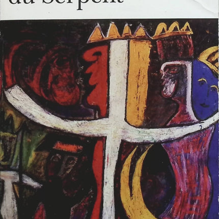Das magische Baumhaus, Band 4 – Piratenschatz – Mary Pope Osborne – Buch