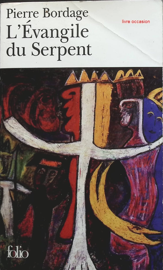 Das magische Baumhaus, Band 4 – Piratenschatz – Mary Pope Osborne – Buch