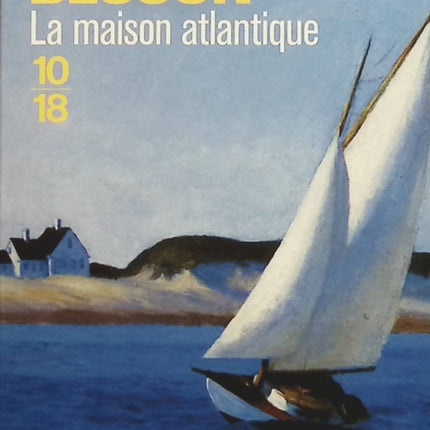 Das magische Baumhaus, Band 4 – Piratenschatz – Mary Pope Osborne – Buch