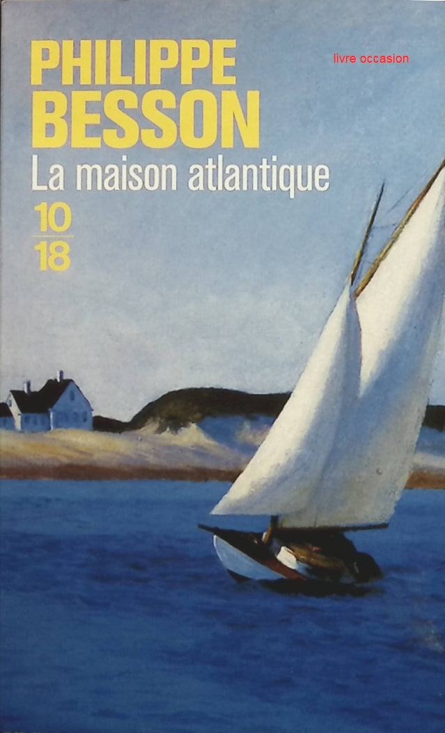 Das magische Baumhaus, Band 4 – Piratenschatz – Mary Pope Osborne – Buch