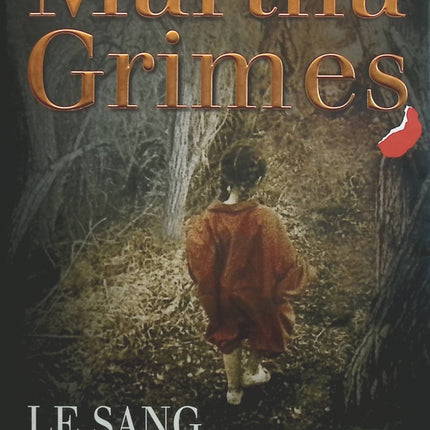 Jemand Gutes – Françoise Bourdin – Buch