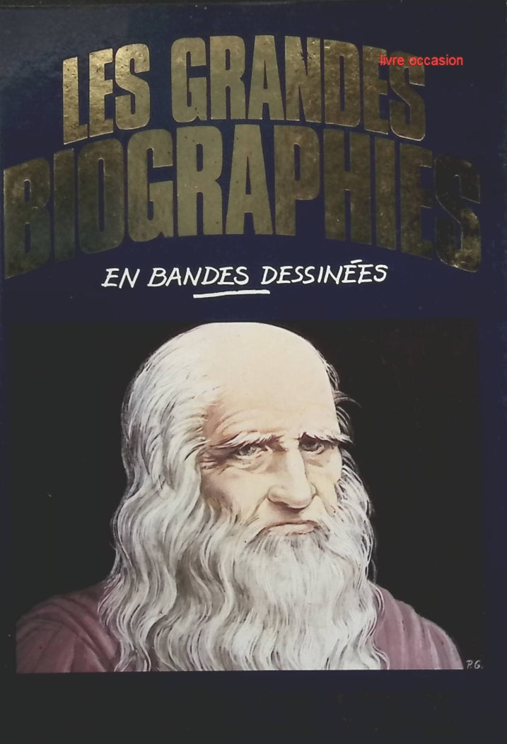 Jemand Gutes – Françoise Bourdin – Buch