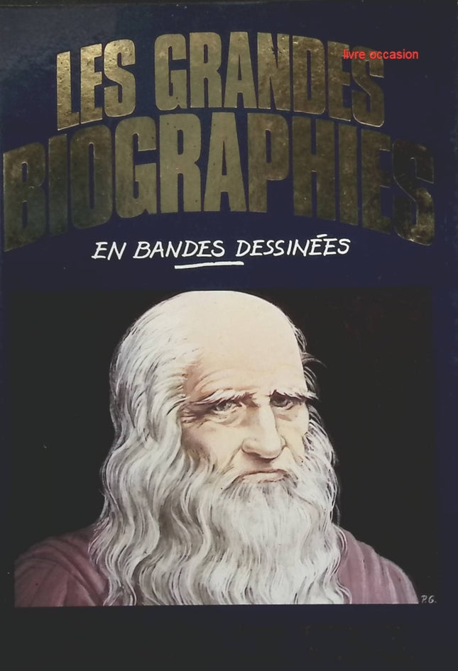 Jemand Gutes – Françoise Bourdin – Buch