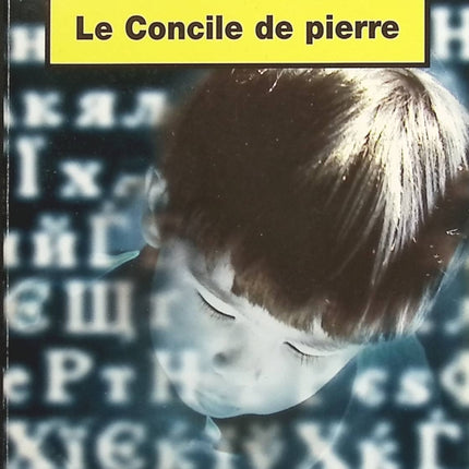 Jemand Gutes – Françoise Bourdin – Buch