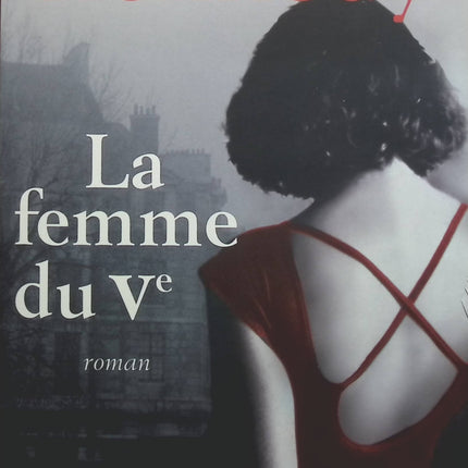 Jemand Gutes – Françoise Bourdin – Buch
