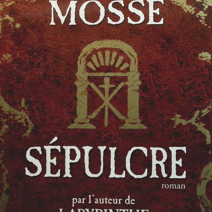 Das magische Baumhaus, Band 4 – Piratenschatz – Mary Pope Osborne – Buch