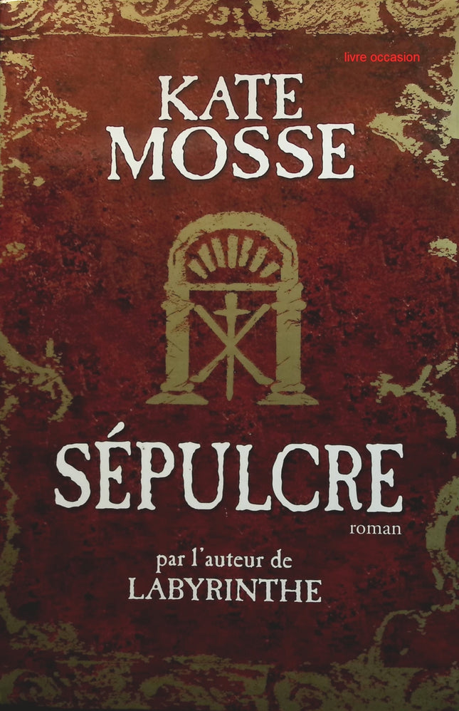 Das magische Baumhaus, Band 4 – Piratenschatz – Mary Pope Osborne – Buch