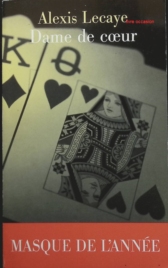 Someone Good - Françoise Bourdin - book