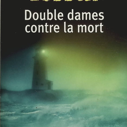 Jemand Gutes – Françoise Bourdin – Buch