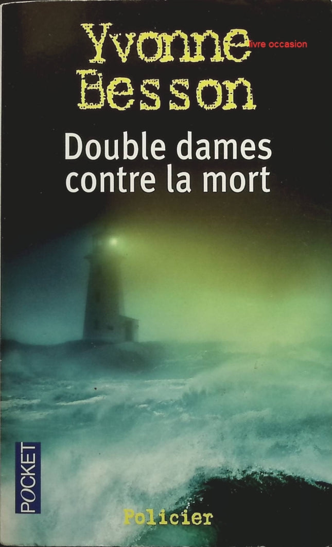 Jemand Gutes – Françoise Bourdin – Buch