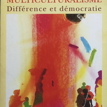 Jemand Gutes – Françoise Bourdin – Buch