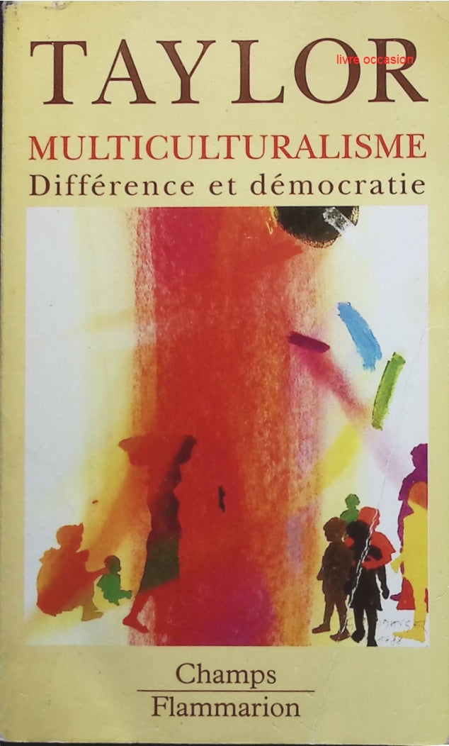Jemand Gutes – Françoise Bourdin – Buch