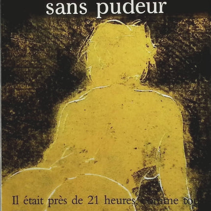 Jemand Gutes – Françoise Bourdin – Buch