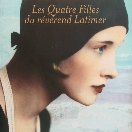 Jemand Gutes – Françoise Bourdin – Buch