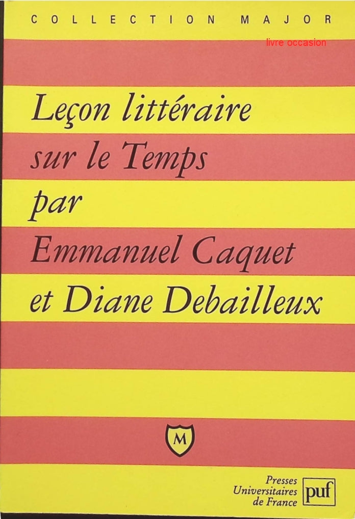 Someone Good - Françoise Bourdin - book