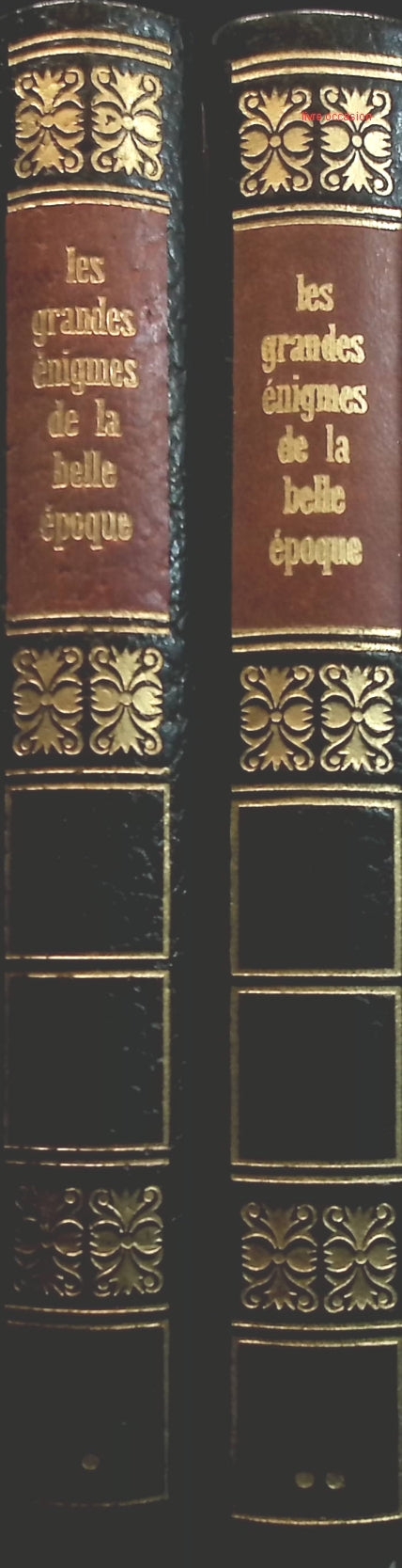 Someone Good - Françoise Bourdin - book