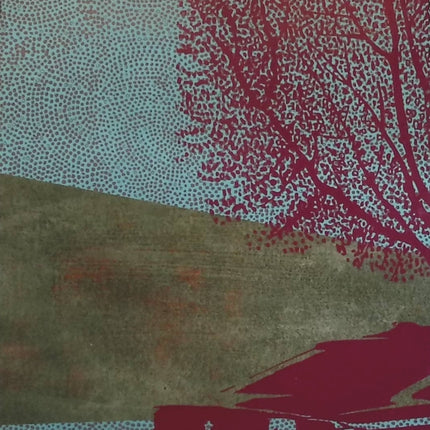 B.M. Blues - Françoise Bourdin - livre