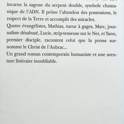 Das magische Baumhaus, Band 4 – Piratenschatz – Mary Pope Osborne – Buch