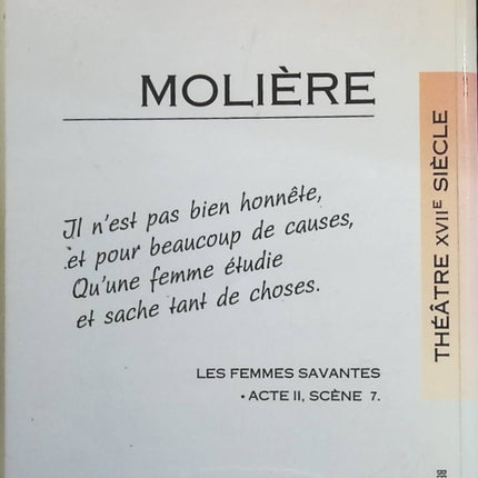 Jemand Gutes – Françoise Bourdin – Buch