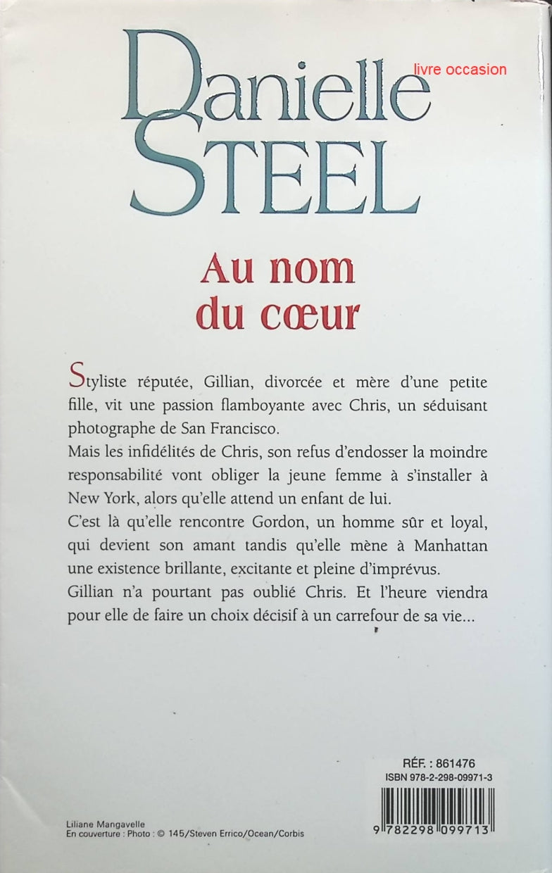 Jemand Gutes – Françoise Bourdin – Buch