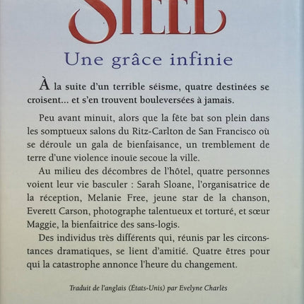 Das magische Baumhaus, Band 4 – Piratenschatz – Mary Pope Osborne – Buch