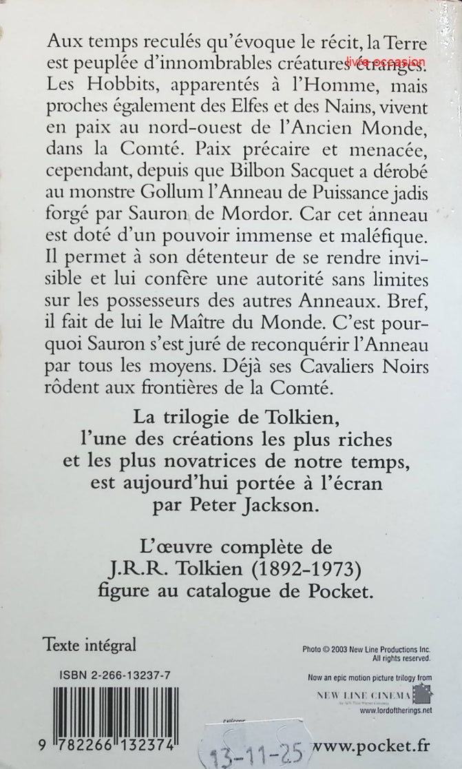 Someone Good - Françoise Bourdin - book