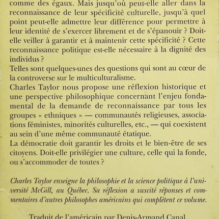 Jemand Gutes – Françoise Bourdin – Buch