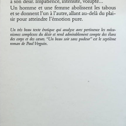 Jemand Gutes – Françoise Bourdin – Buch