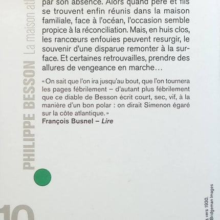 Das magische Baumhaus, Band 4 – Piratenschatz – Mary Pope Osborne – Buch