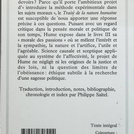 Jemand Gutes – Françoise Bourdin – Buch