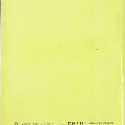 Marie Thérèse impératrice - henry Vallotton - livre