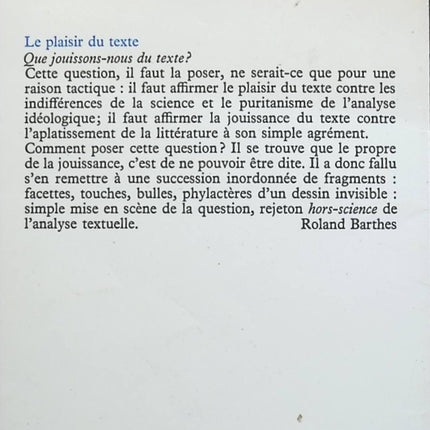 Jemand Gutes – Françoise Bourdin – Buch