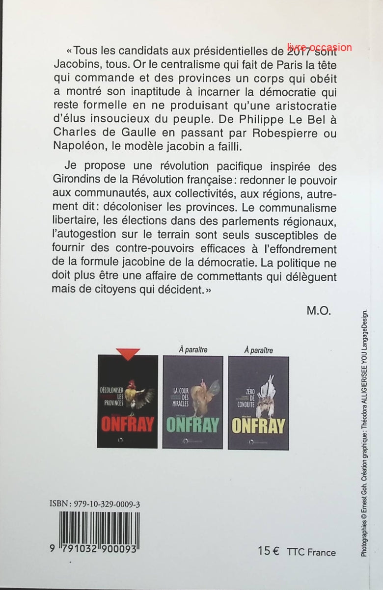 Someone Good - Françoise Bourdin - book