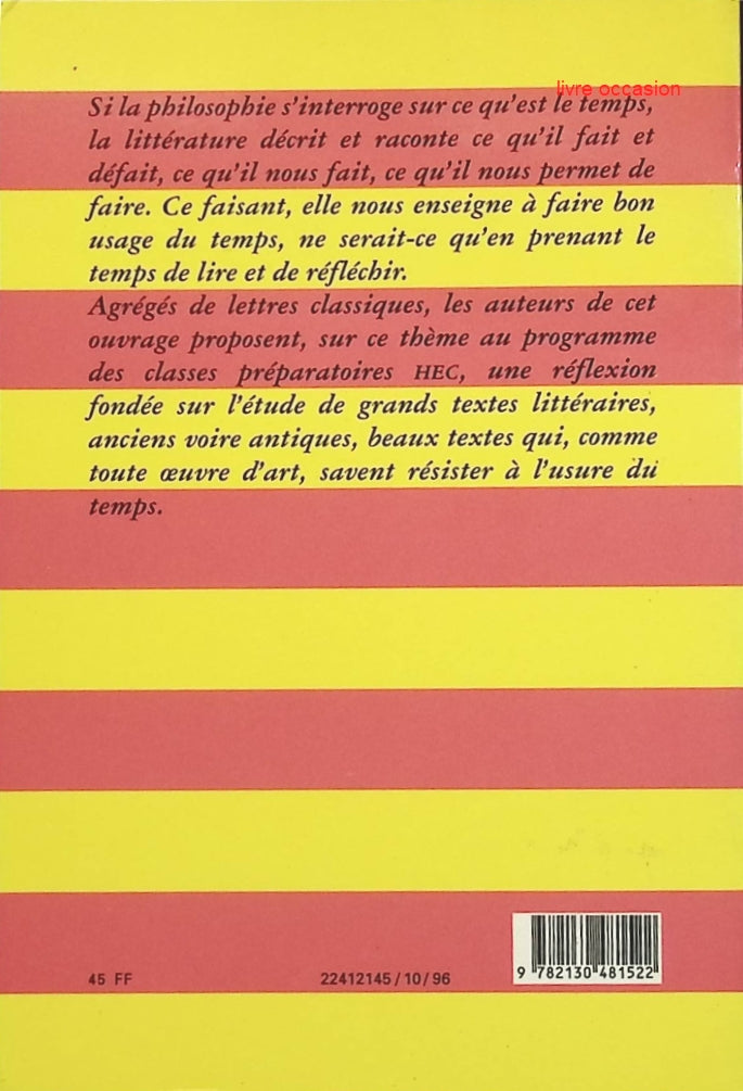 Someone Good - Françoise Bourdin - book