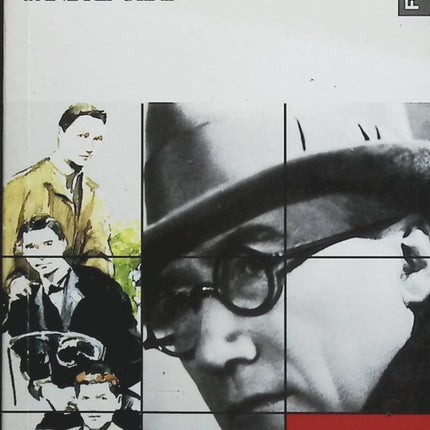Jemand Gutes – Françoise Bourdin – Buch