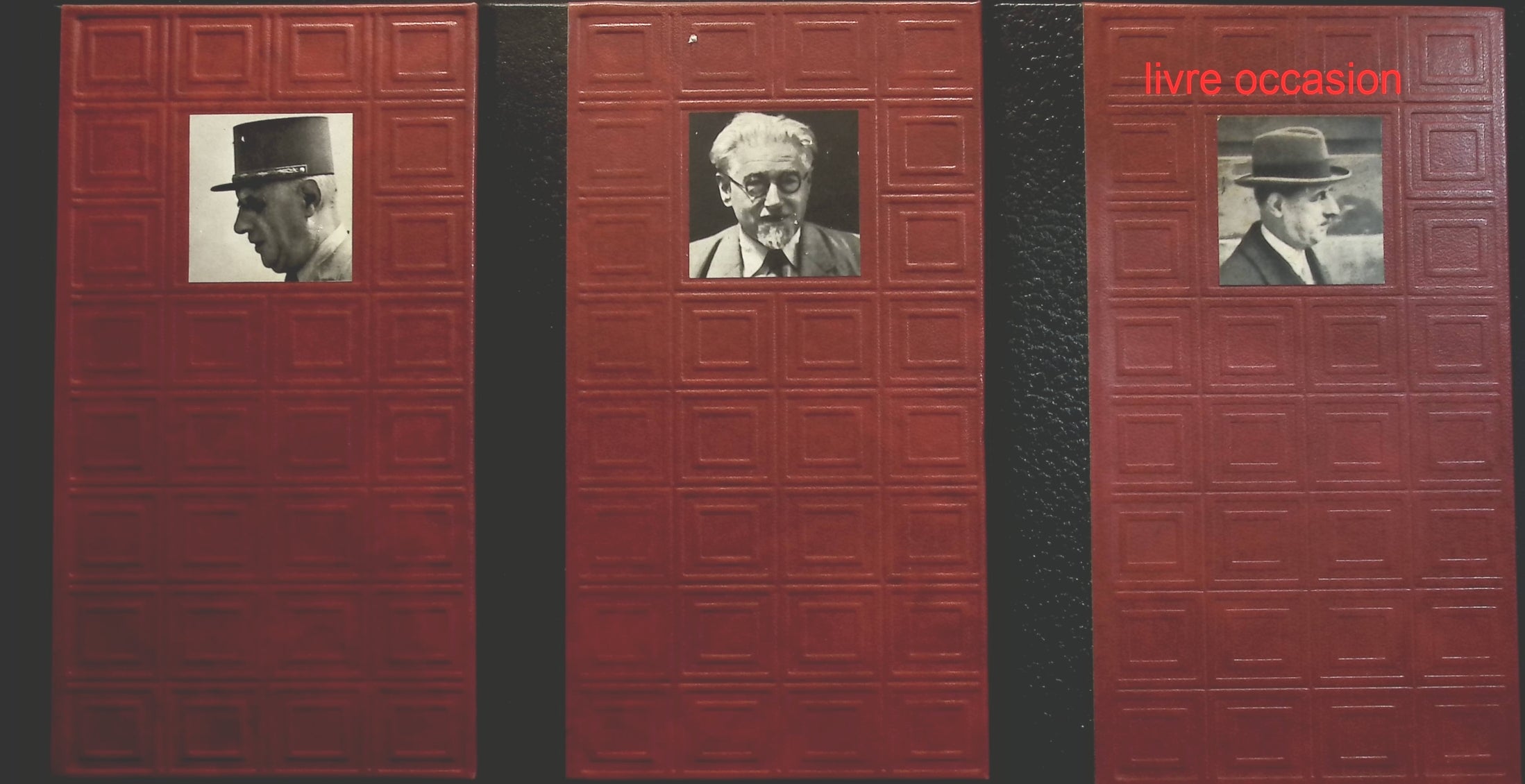 Someone Good - Françoise Bourdin - book