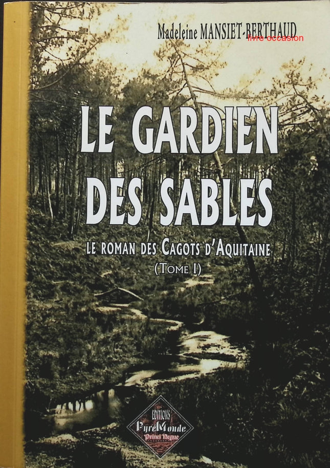 Jemand Gutes – Françoise Bourdin – Buch