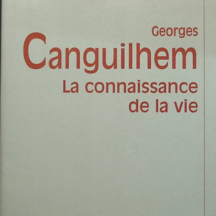 Someone Good - Françoise Bourdin - book