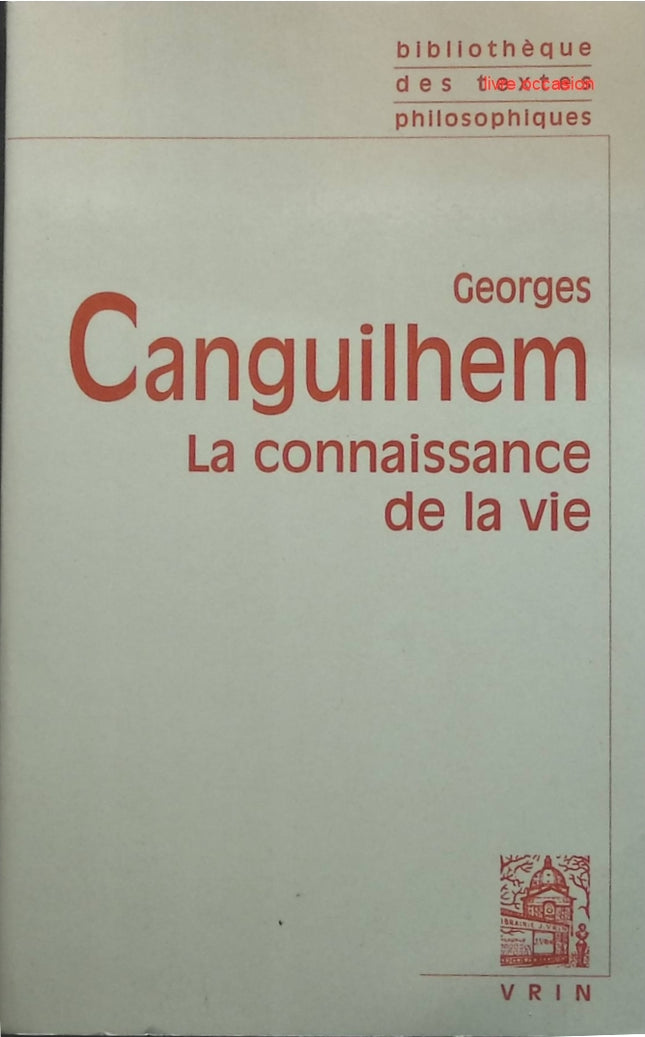 Jemand Gutes – Françoise Bourdin – Buch