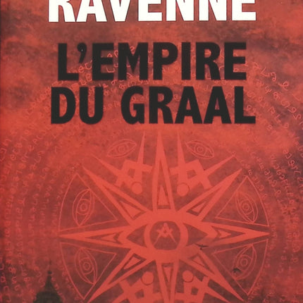 Someone Good - Françoise Bourdin - book